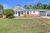 6497 Memphis Ave - Photo 1