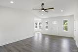 6497 Memphis Ave - Photo 10