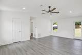 6497 Memphis Ave - Photo 11