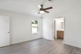 6497 Memphis Ave - Photo 12