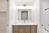 6497 Memphis Ave - Photo 14