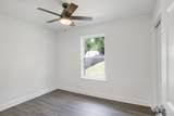 6497 Memphis Ave - Photo 16