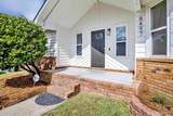6497 Memphis Ave - Photo 2