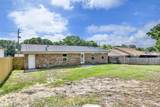 6497 Memphis Ave - Photo 20