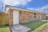 6497 Memphis Ave - Photo 22