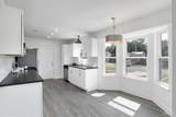 6497 Memphis Ave - Photo 3