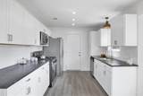 6497 Memphis Ave - Photo 4