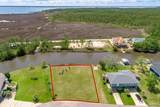 2617 Bayshore Pkwy - Photo 1