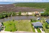 2617 Bayshore Pkwy - Photo 3