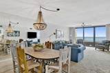 28828 Perdido Beach Blvd - Photo 19