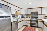 28828 Perdido Beach Blvd - Photo 21