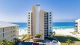 28828 Perdido Beach Blvd - Photo 31