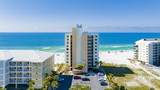 28828 Perdido Beach Blvd - Photo 32