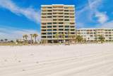 28828 Perdido Beach Blvd - Photo 8