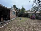 4972 Prieto Dr - Photo 4