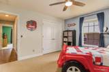 5574 Colinas Verde Dr - Photo 31