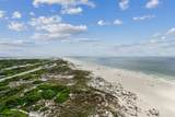13333 Johnson Beach Rd - Photo 2