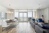 13333 Johnson Beach Rd - Photo 3