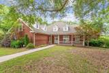 5964 King George Pkwy - Photo 1
