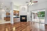 5964 King George Pkwy - Photo 10