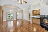 5964 King George Pkwy - Photo 11