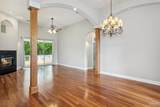 5964 King George Pkwy - Photo 12