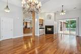 5964 King George Pkwy - Photo 13