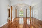 5964 King George Pkwy - Photo 14