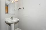5964 King George Pkwy - Photo 15