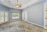 5964 King George Pkwy - Photo 16