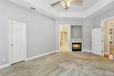 5964 King George Pkwy - Photo 17
