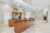 5964 King George Pkwy - Photo 18