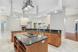 5964 King George Pkwy - Photo 19
