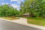5964 King George Pkwy - Photo 2