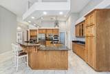 5964 King George Pkwy - Photo 20