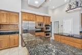 5964 King George Pkwy - Photo 21