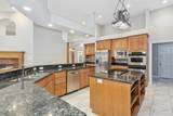 5964 King George Pkwy - Photo 22