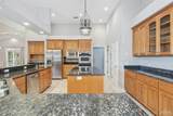 5964 King George Pkwy - Photo 23