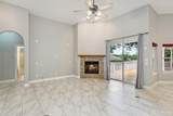5964 King George Pkwy - Photo 24