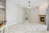 5964 King George Pkwy - Photo 25