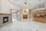 5964 King George Pkwy - Photo 26