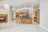 5964 King George Pkwy - Photo 27