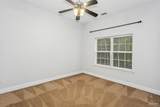 5964 King George Pkwy - Photo 28