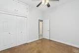 5964 King George Pkwy - Photo 29