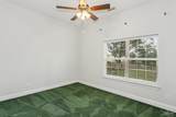 5964 King George Pkwy - Photo 30