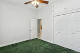 5964 King George Pkwy - Photo 31