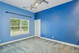 5964 King George Pkwy - Photo 32