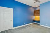 5964 King George Pkwy - Photo 33