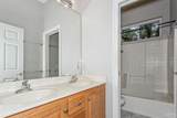 5964 King George Pkwy - Photo 34