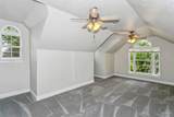5964 King George Pkwy - Photo 35